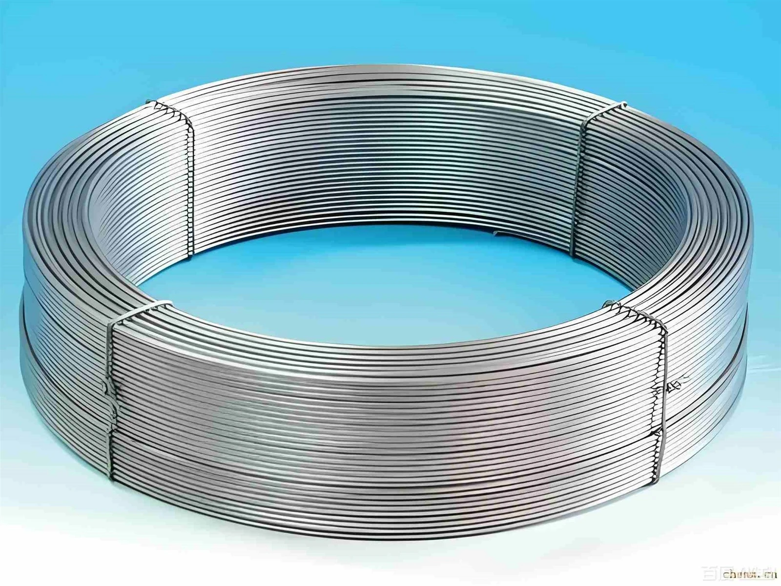 titanium wire factory titanium wire factory