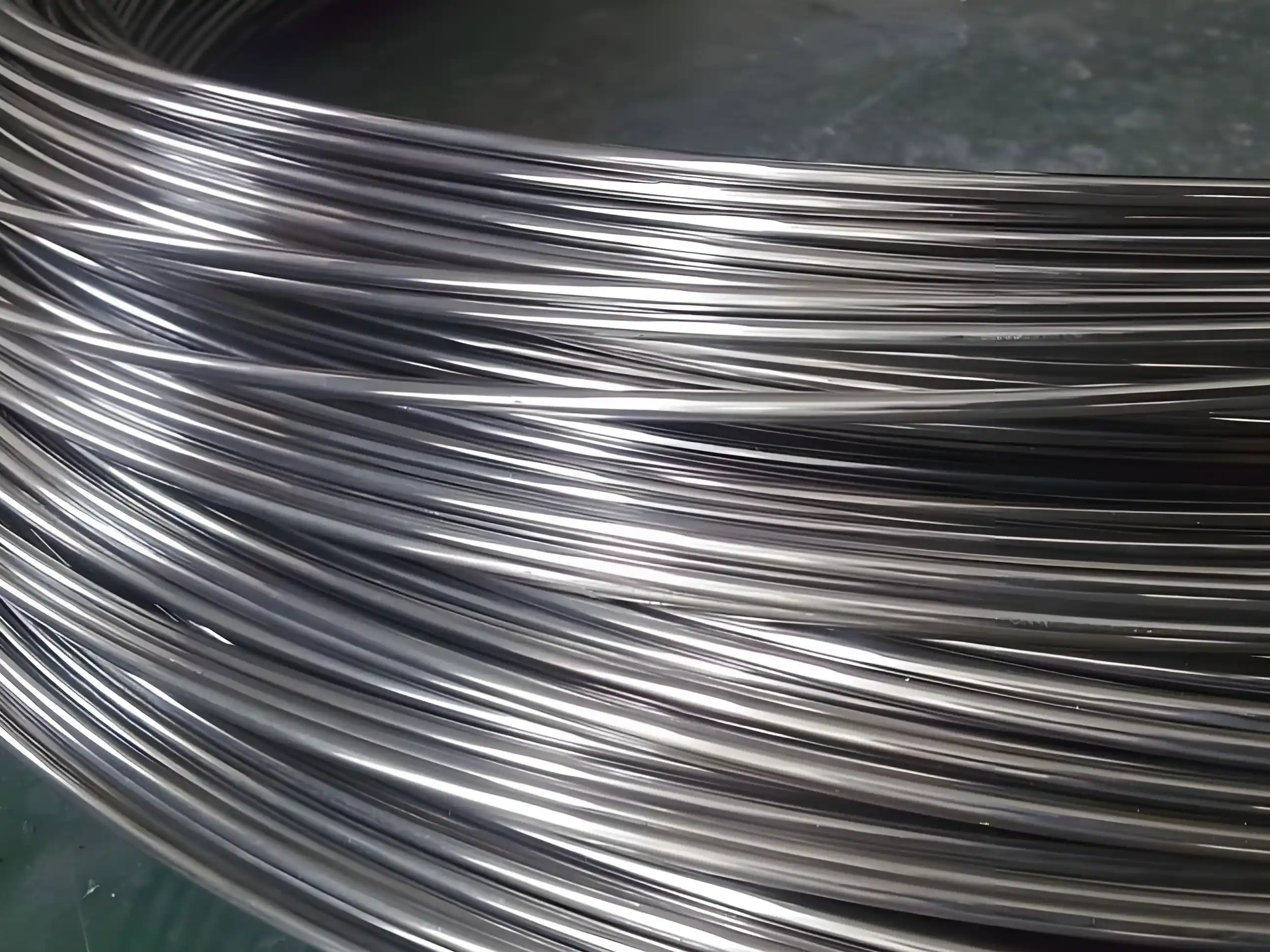 buy titanium wire buy titanium wire